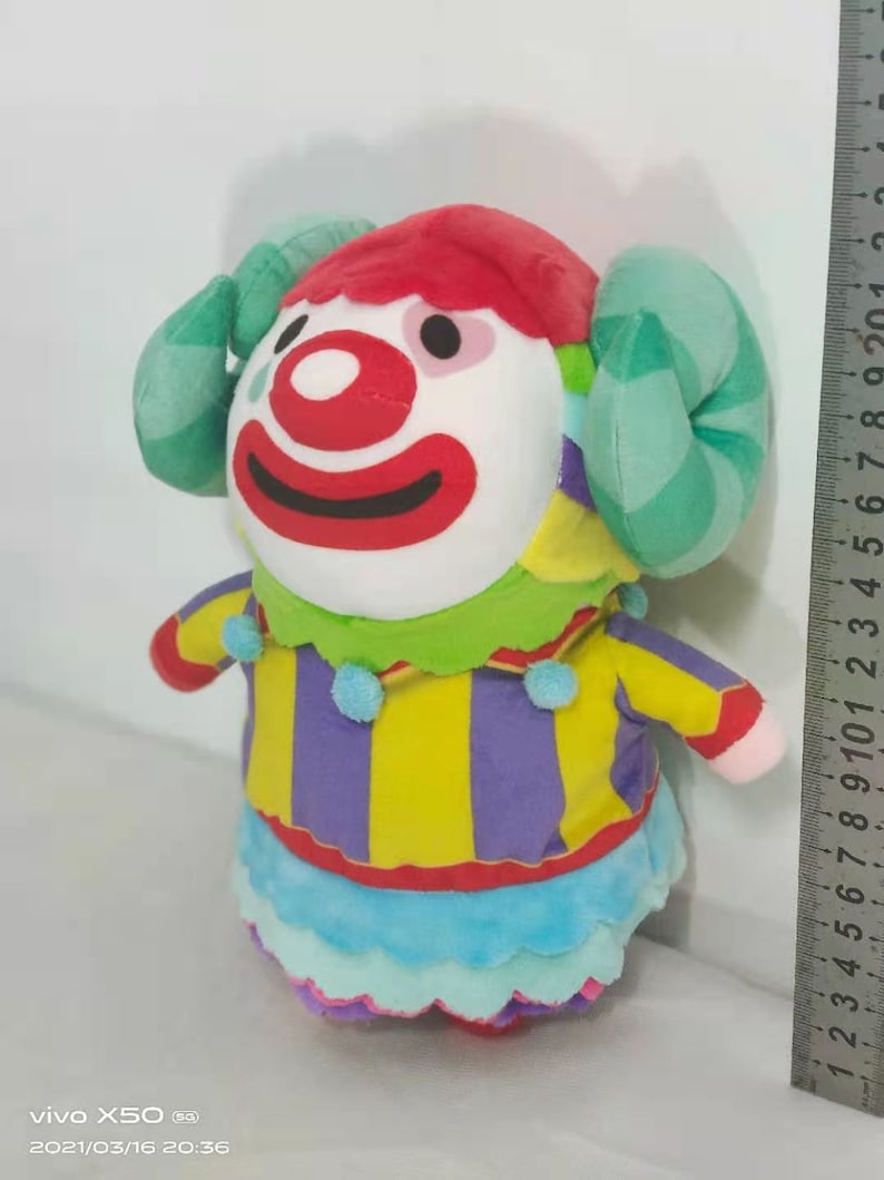 jellycat dexter dragon little