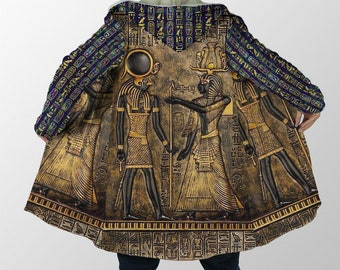 Womens Hoodie,Ancient Egyptian Sacred Oriental Birds Traditional Culture Icons Revival Motif,Lady Sweatshirt Womens Hoodie,Ancient Egyptian Sacred Oriental Birds Traditional Culture Icons Revival Motif,Lady Sweatshirt