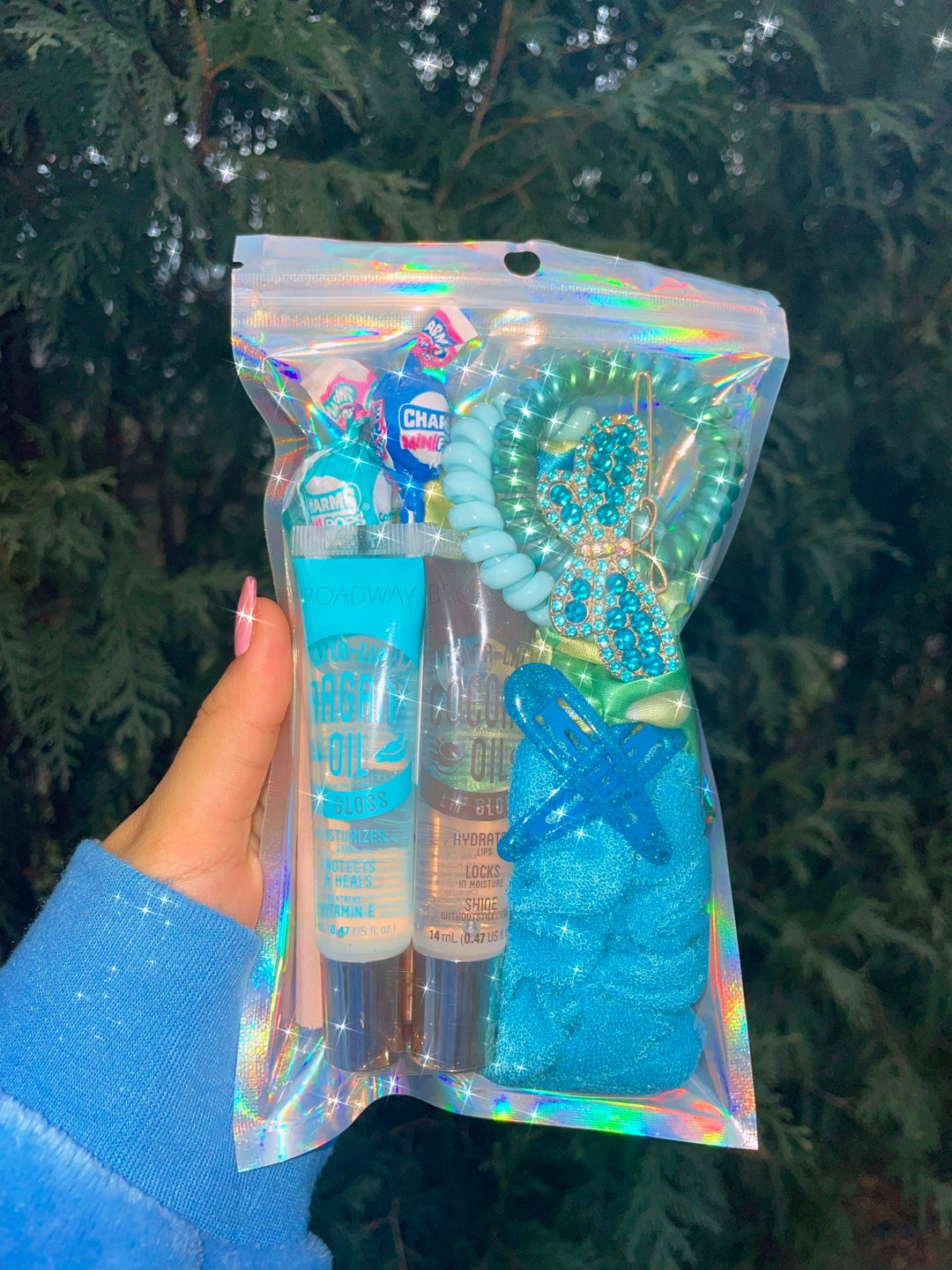 Lip Gloss Vape Bundle at Gloria Stone blog