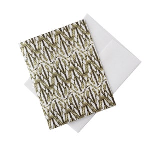 Lingua nigra etsy discount