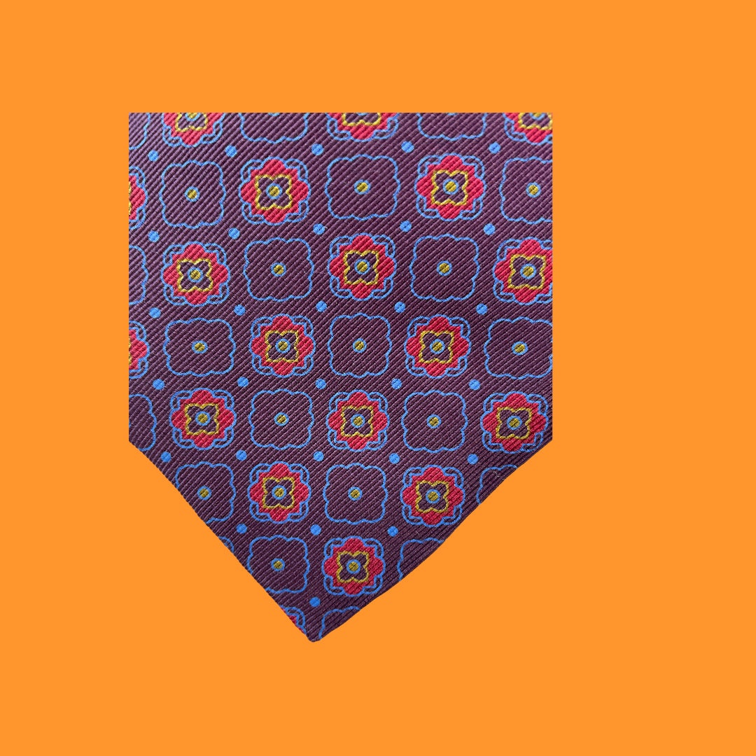 sulka tie