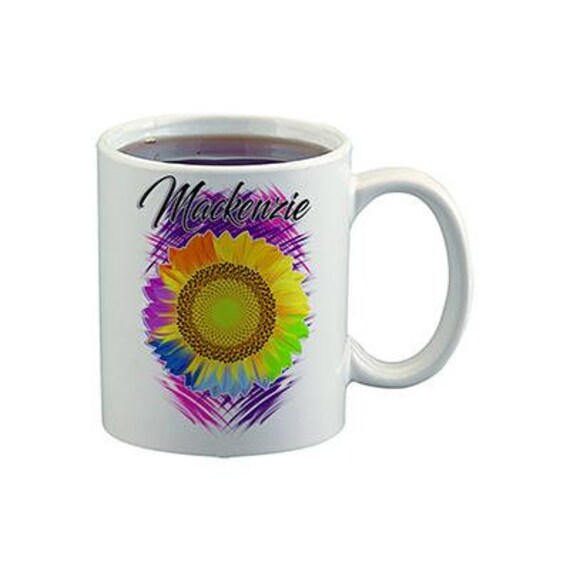50th anniversary coffee mugs made in usa 250th Anniversary Commemorative Stoneware Mug  Liberty & Co