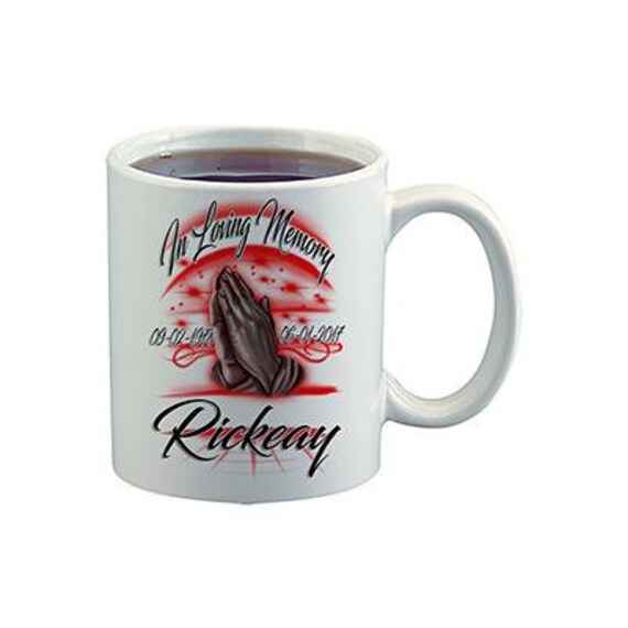 alabama coffee mugs State of Alabama Coffee Mug main image 1