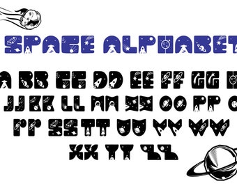 文字の宇宙 文字の宇宙(写研, 杉浦康平 : 企画・構成) / 古本、中古本、古書籍の