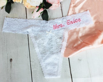 Custom Dog panties Lingerie|Fun Panties|Photo Panties|Women\u2018s Panties|Personalized Panties|Custom Printed Panties|Active Gift