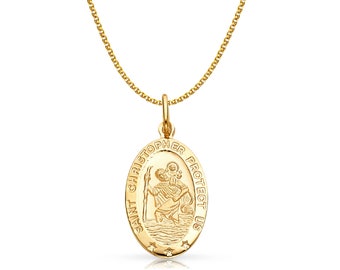 14K Yellow Gold Sweet 15 Quinceanera Key Charm Pendant with 1.2mm Singapore Chain Necklace 14K Yellow Gold Sweet 15 Quinceanera Key Charm Pendant with 1.2mm Singapore Chain Necklace