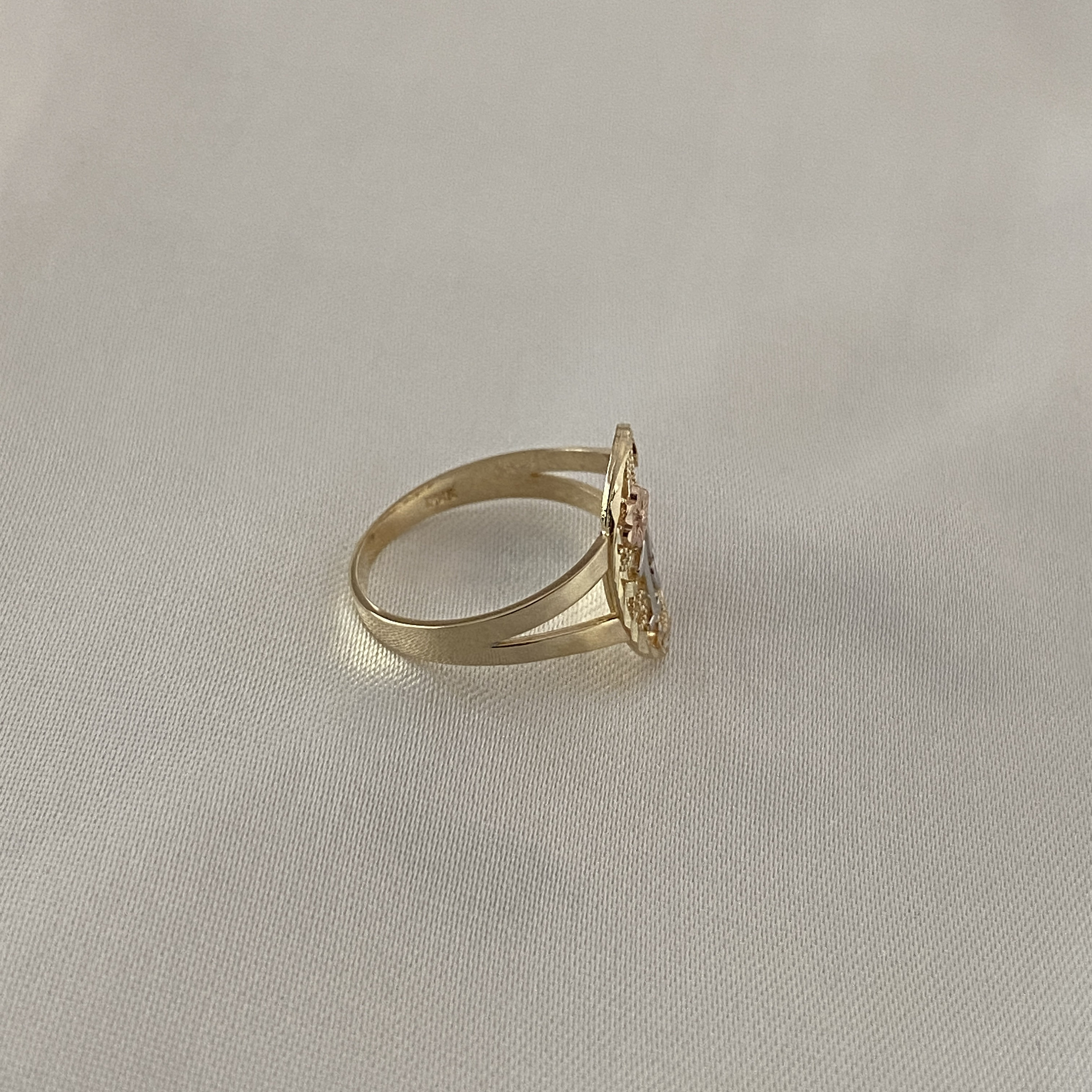 ケ*ス様 OVX Ring 15号 公式通販 ケ*ス様 OVX Ring 15号 【公式通販】