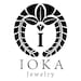 IOKA