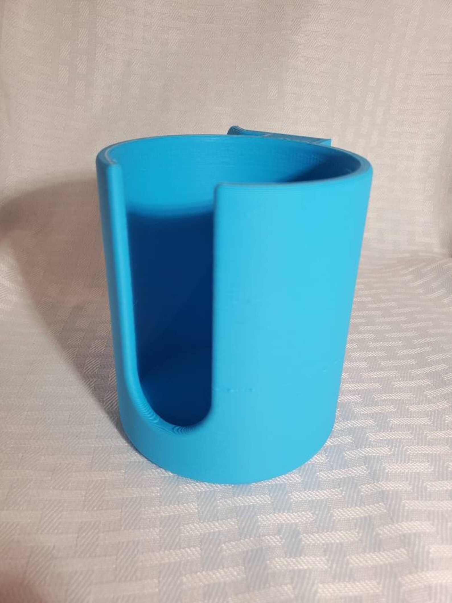 Pinball Cup Holder Etsy