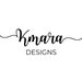 KMara