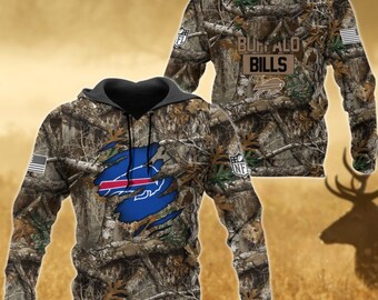 Rabbit hunting hoodies Clearance