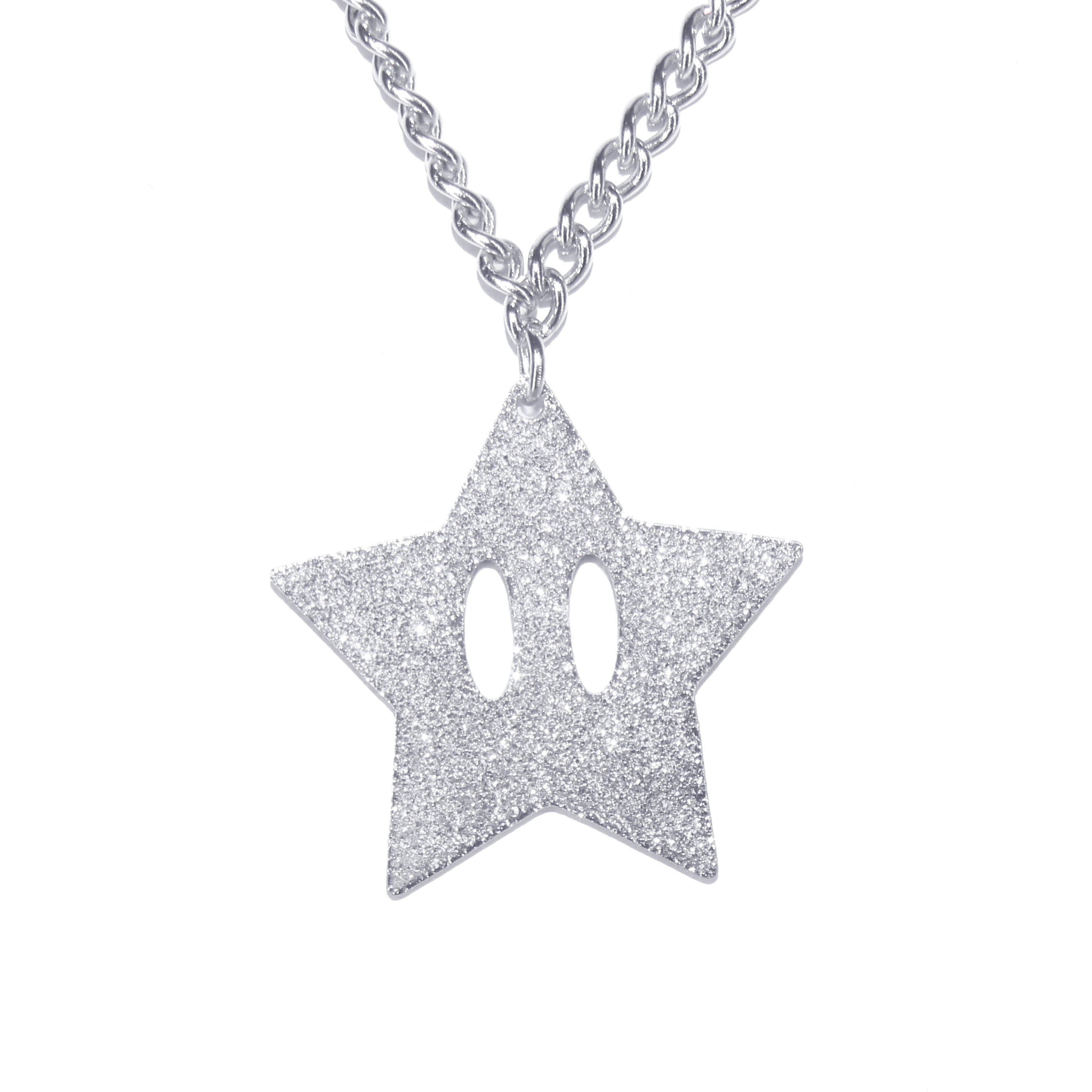 Star Chain