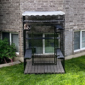 Cheap pet enclosures hotsell