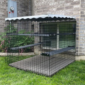 catio furniture