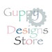 Guppy Designs