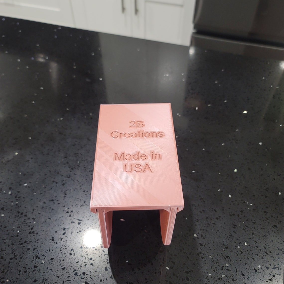 Fleur De Lis Serviettenhalter Küche Terrasse Deck New | Etsy