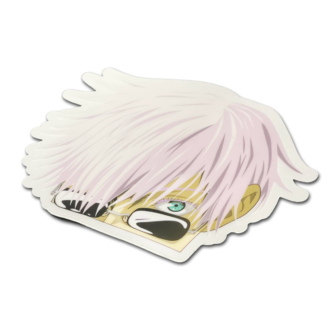 premium bandai jujutsu kaisen sunglasses