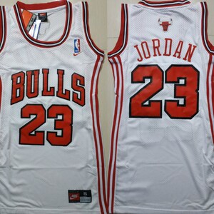 plus size chicago bulls jersey dress