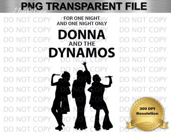 Download La Mia Mamma In Svg Etsy