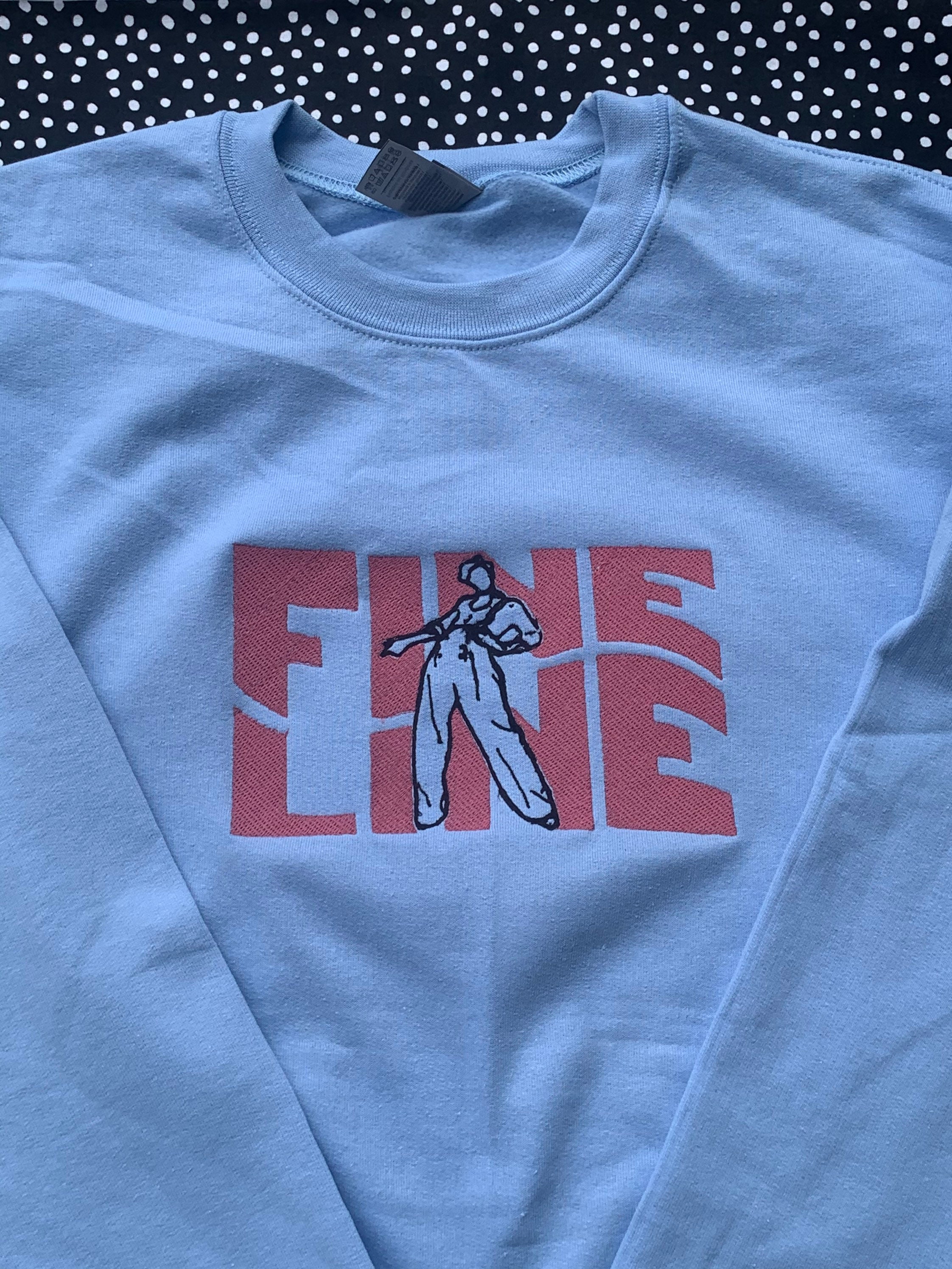 nike moletom com capuz with pocket