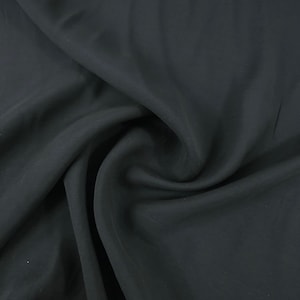 Black Modal