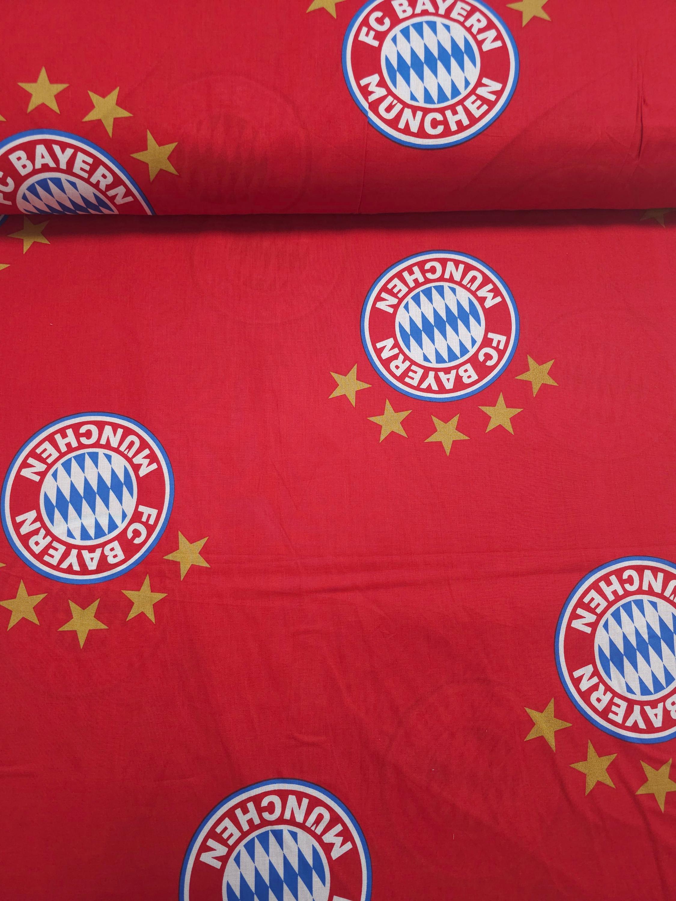 FC Bayern München プリントサイン入りボール 2016/17 FC Bayern Munchen Pennant 1985 All titles and wins | eBay
