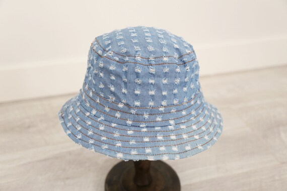 Billabong fishing cheap hat
