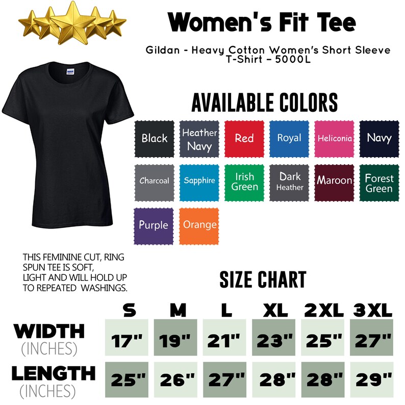 Black Queens are Born in April Shirt for Black Women