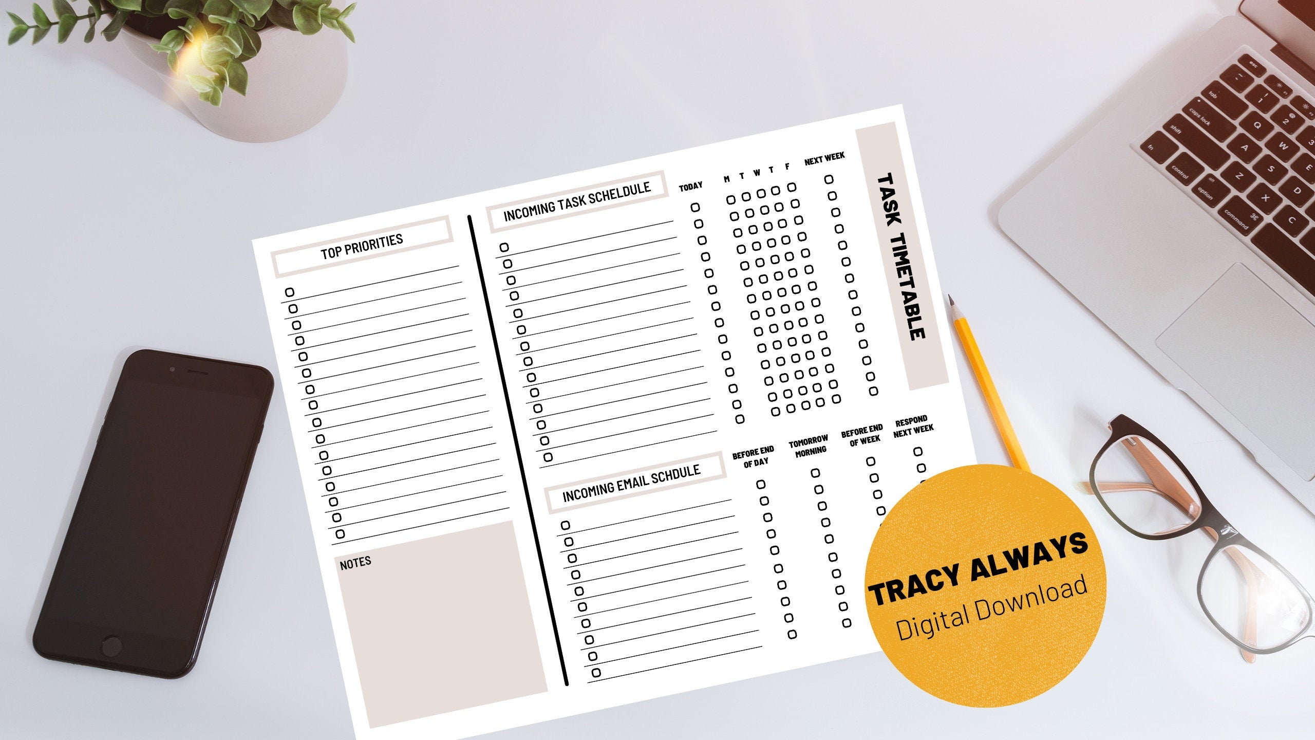 tasks by planner and todo tasks by planner and todo