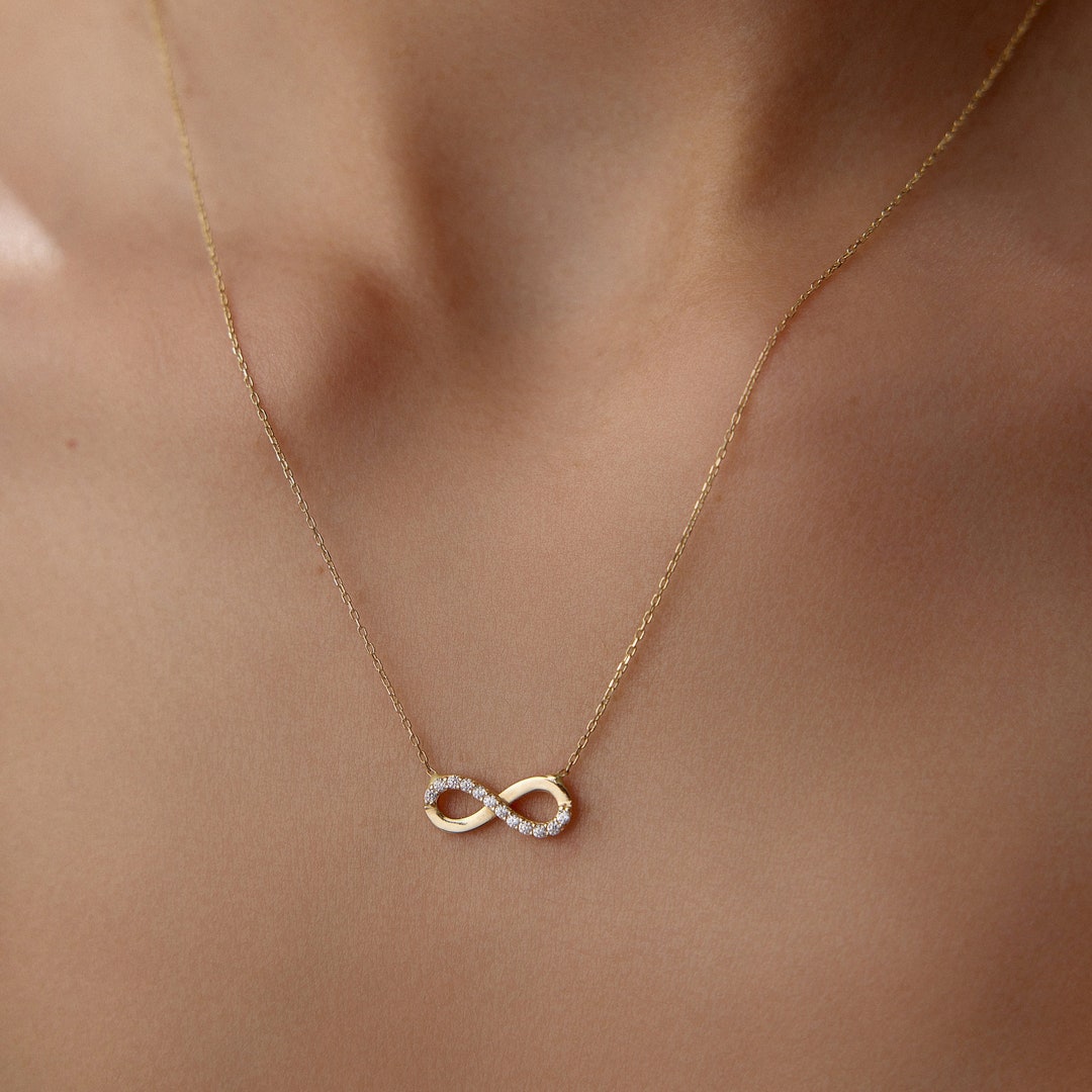 【新品】CDL Eternity Neckless il_1080xN.6135236779_bfr3.jpg