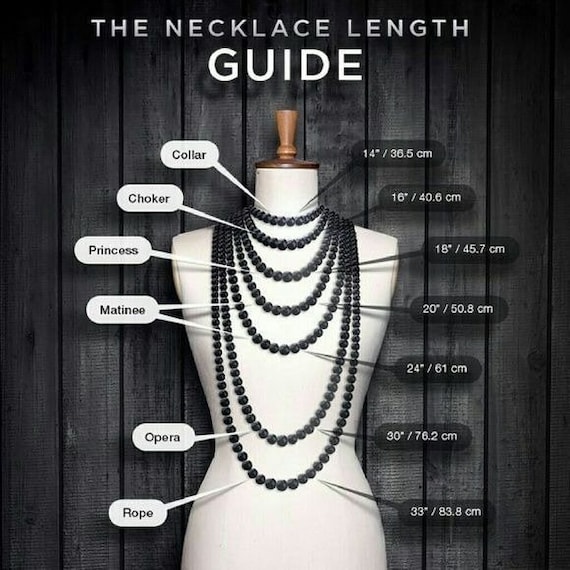 Unique mothers jewelry deals