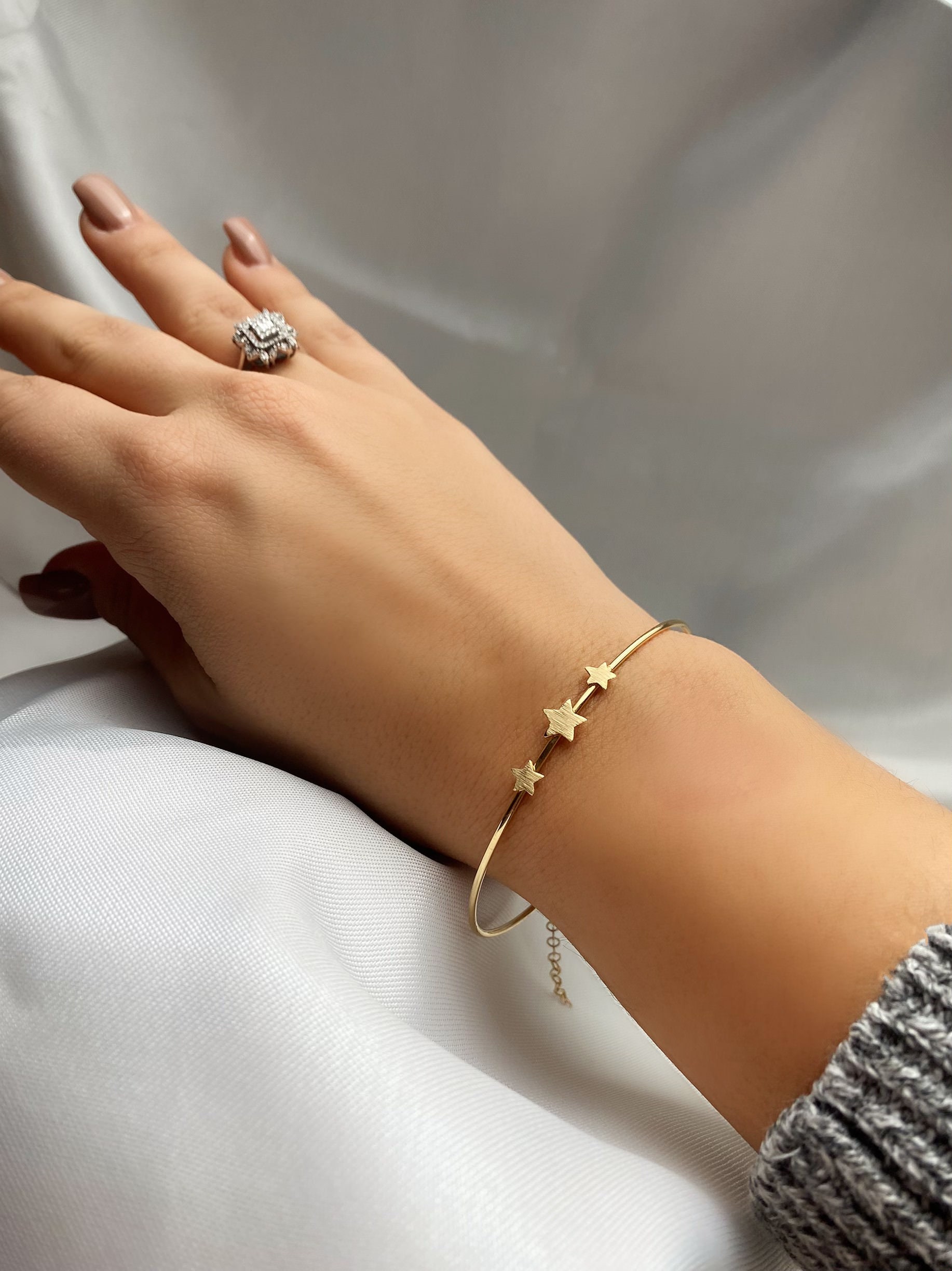 first copy rose gold bracelet ladies watch  fashionfiver