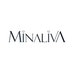 Minaliva Jewelry