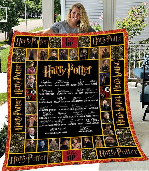 pics Emma Watson Daniel Radcliffe 2021 etsy