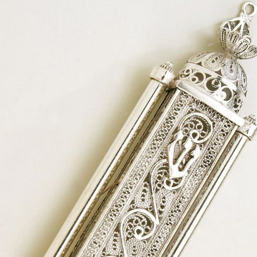 Capteur D'angle, Vilebrequin BOSCH 0 986 280 438 Pas Cher
