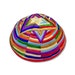 see more listings in the kippahs section