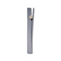 Anodized Mezuzah Case product logo