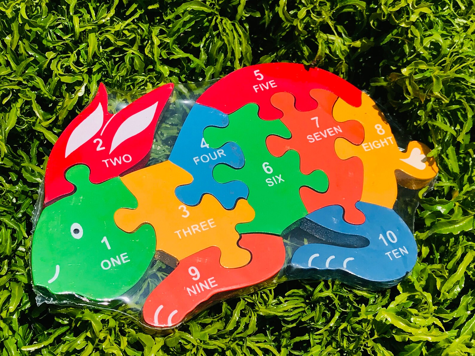 find the rabbit image puzzle find the rabbit image puzzle