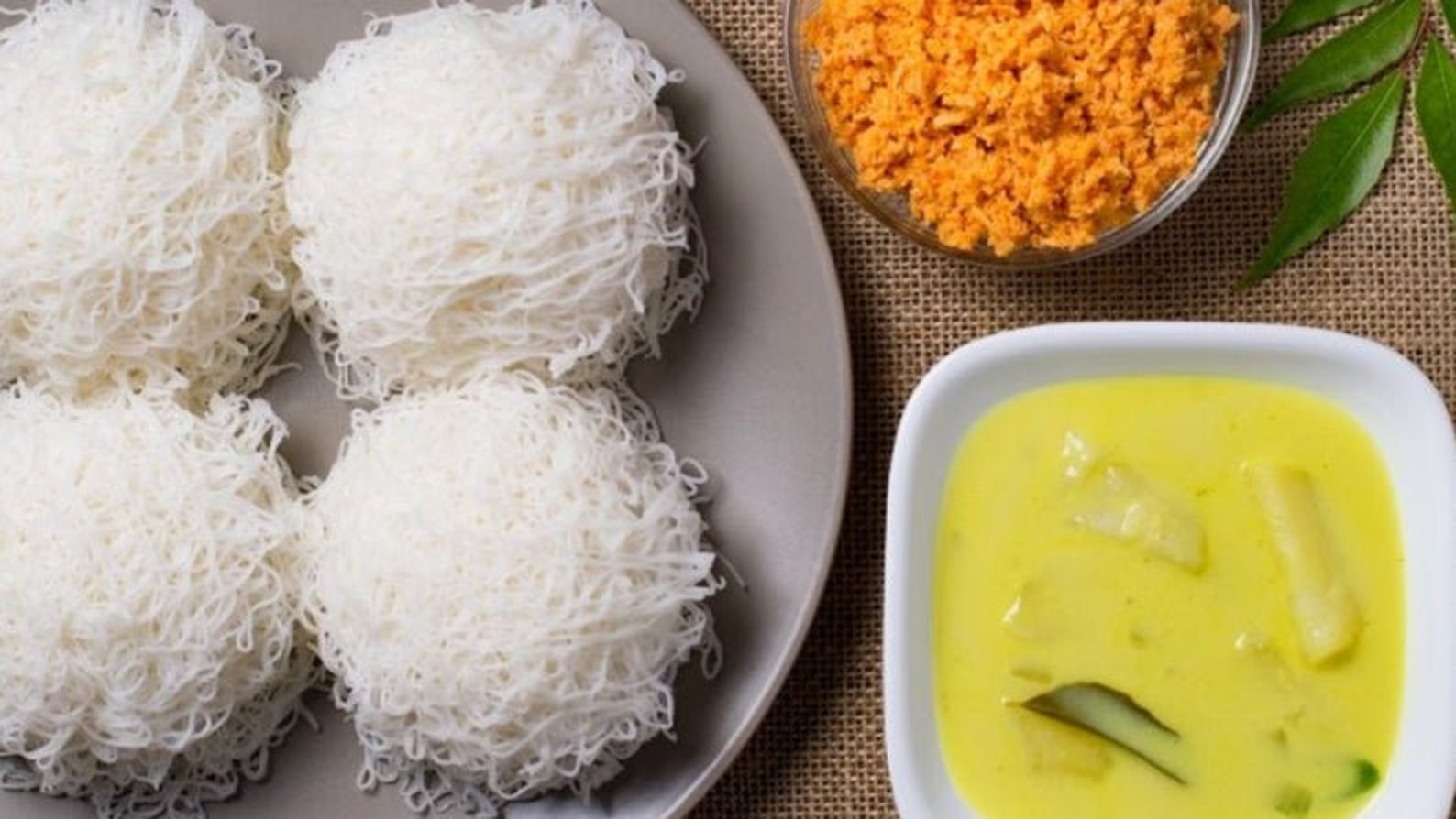 String hoppers maker Ceylon Handmade eco friendly wooden Etsy