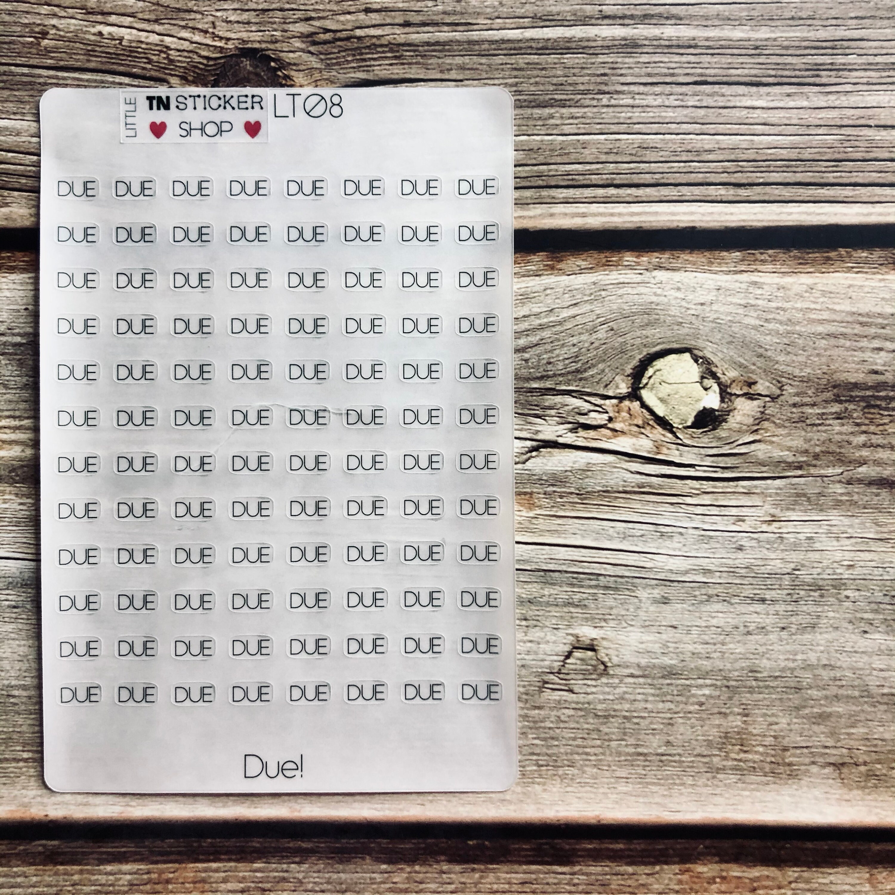 clear-mini-due-date-stickers-for-any-size-planner-and-etsy