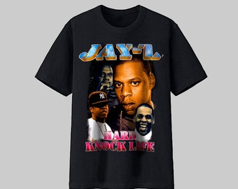 hiphop tee