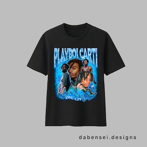 Snoop Dogg Dogg T-shirt, Vintage Retro 90s 80s Tee, Hip Hop Snoop Dogg Dogg T-shirt, Vintage Retro 90s 80s Tee, Hip Hop