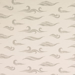 Jersey Wave Sea Maritime
