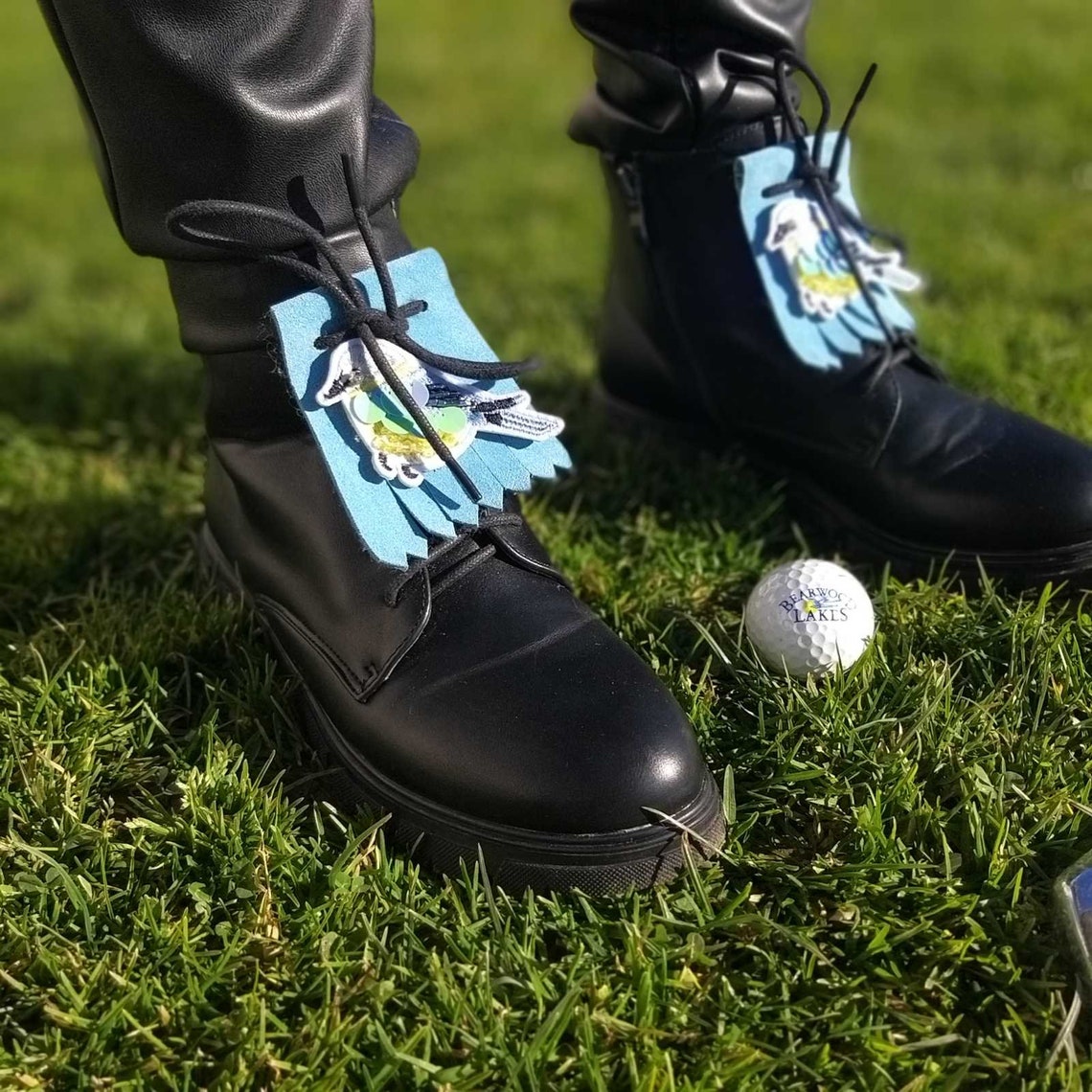 Bird Shoe Clips Bird Embroidered Patch Sneakers Bird Etsy Australia