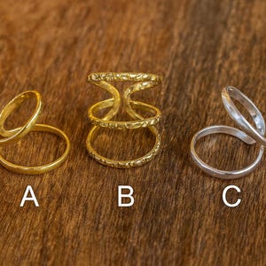 Artritis EDS-vingerspalk verstelbaar voor alle soorten afwijkingen, comfortabele spalkring uit één stuk, laterale deviatie, malletvinger