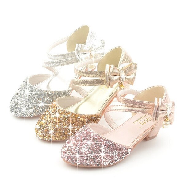 Princess Shoes - Etsy