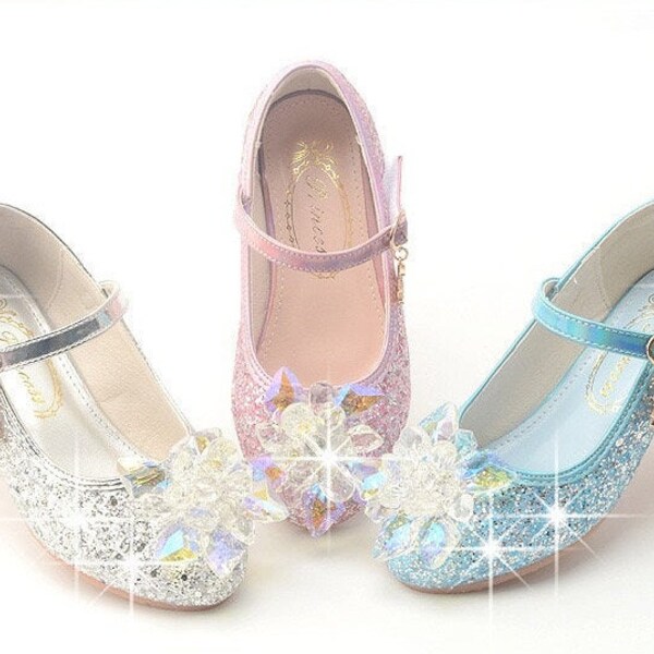 bling dress shoes