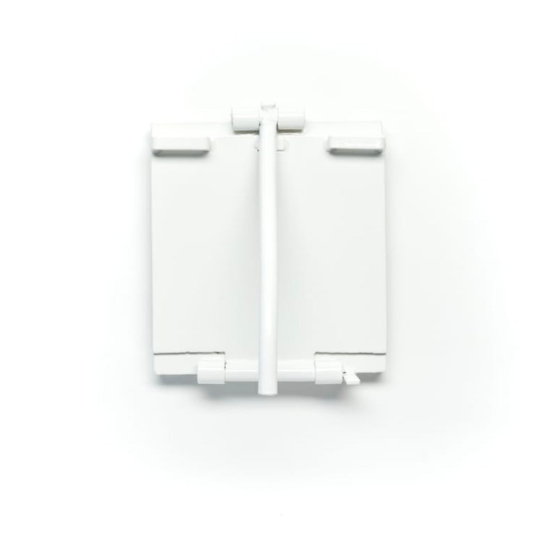 Doña Rosa x Masienda Tortilla Press