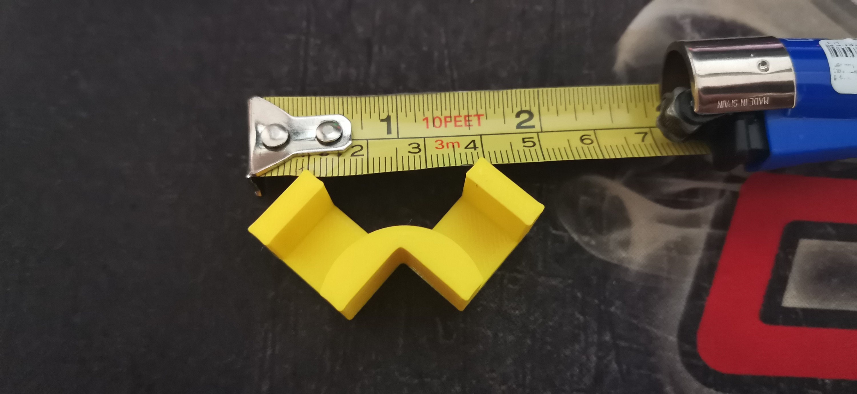 Low Stress Training Plant Training Clips LST 15x Clips 2 Etsy