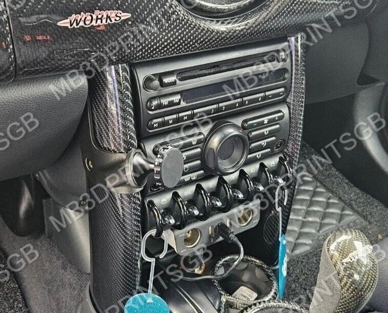 Mini cooper s - Etsy 日本